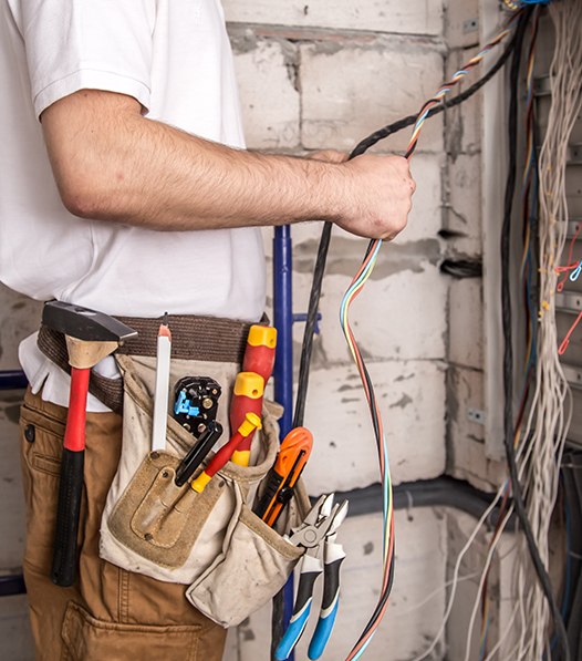 electrician_about2