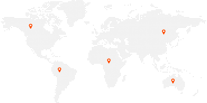 map-orange